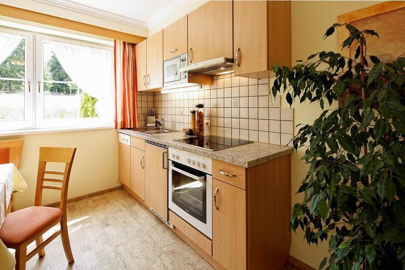 Ganze Ferienwohnung, Appartements Kinigadner in Pertisau, Eben am Achensee