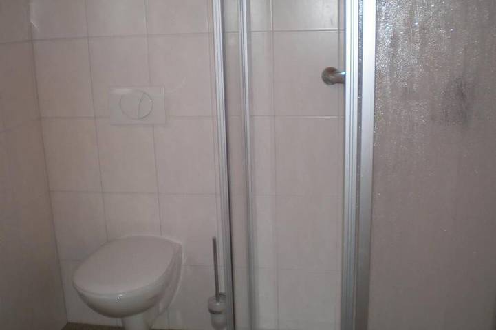 Almrauschhütte Markus - Hütte, Dusche und Bad, Wc, Bergseite in Rottenmanner und Wölzer Tauern, Oberwölz