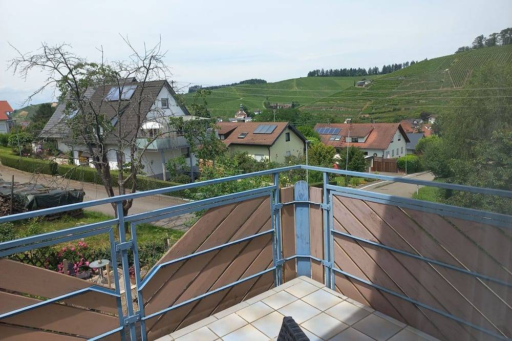 Ganze Wohnung, Kirchbergblick in Durbach in Stadt Offenburg, Durbach