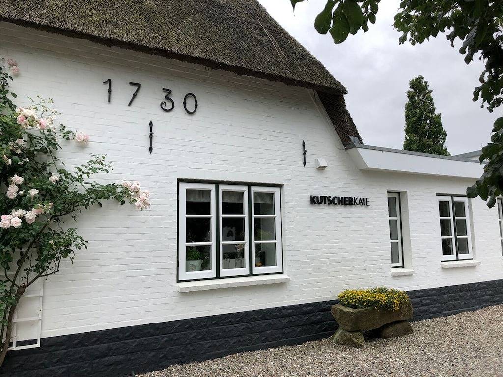 "Het huisje van de koetsier", foto 13