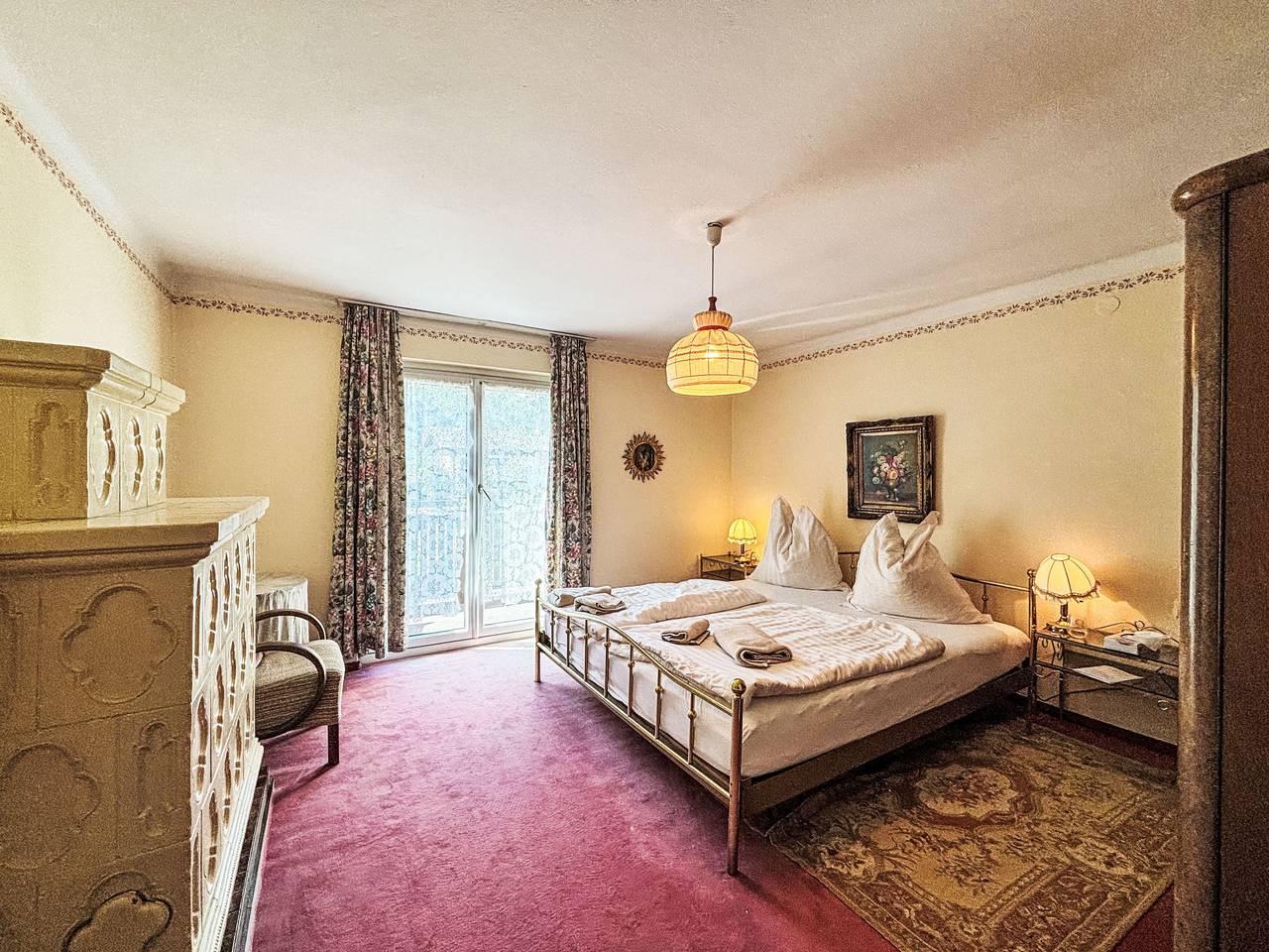 Haus Sophie in Schladming, Schladming-Dachstein