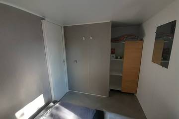 Camping pour 4 Personnes dans Torreilles, Région de Perpignan, Photo 3