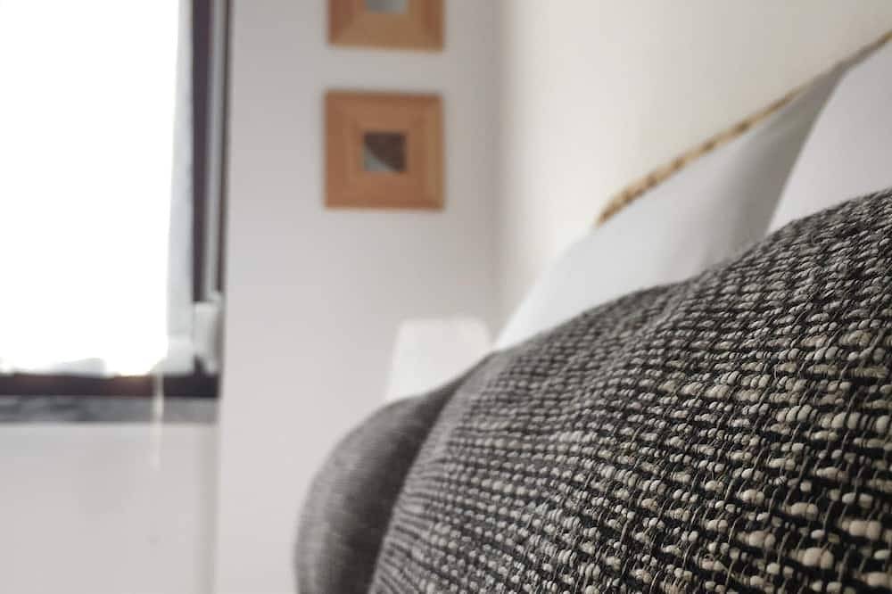 Villa Magoito - Moradia de Charme / Charming House in Praia do Magoito, São João das Lampas e Terrugem