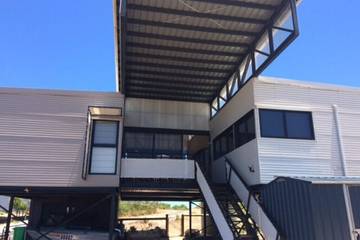 Holiday Home for 6 People in Western Australia, Australia, Photo 2