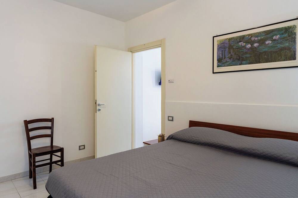 Central Home in Taggia (City), Taggia