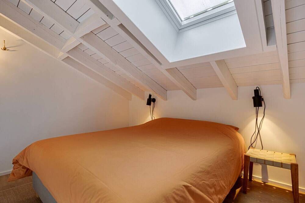 Appartamento intero, 3 bedrooms apartment + private parking in Liege historical area in Liegi, Liegi e dintorni