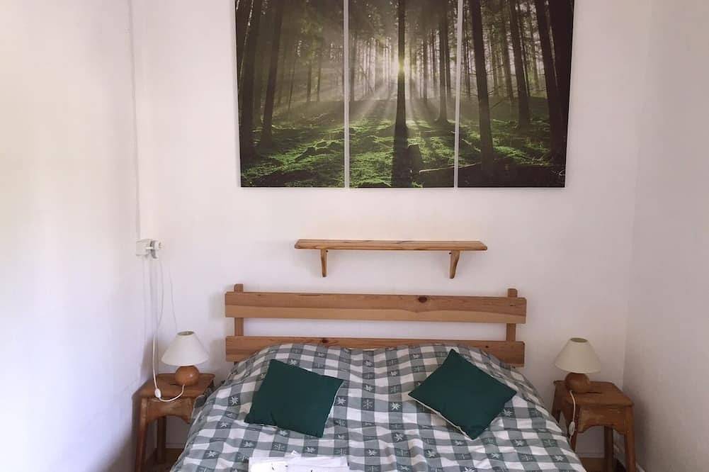 Gîte  \"le Pic Pierroux\" in Saint-Étienne-en-Dévoluy, Le Dévoluy