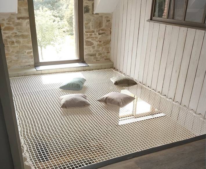 Gîte pour 10 personnes, avec jardin et terrasse, animaux acceptés à Ruffigné