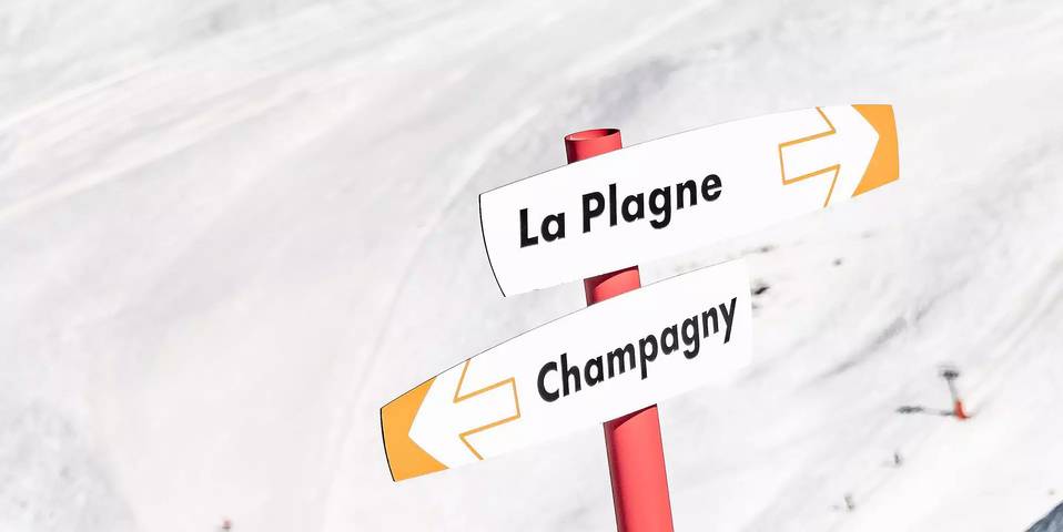 Gîte pour 4 personnes, avec balcon, animaux acceptés dans Office De Tourisme De Champagny En Vanoise - 2