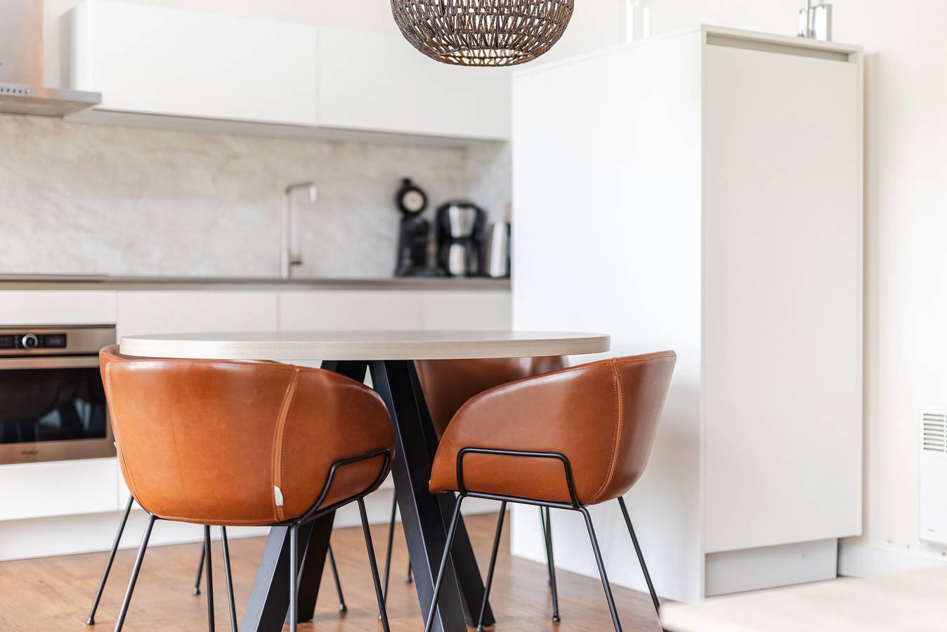 Bungalow für 4 Personen mit Sauna in Froidchapelle, Hennegau