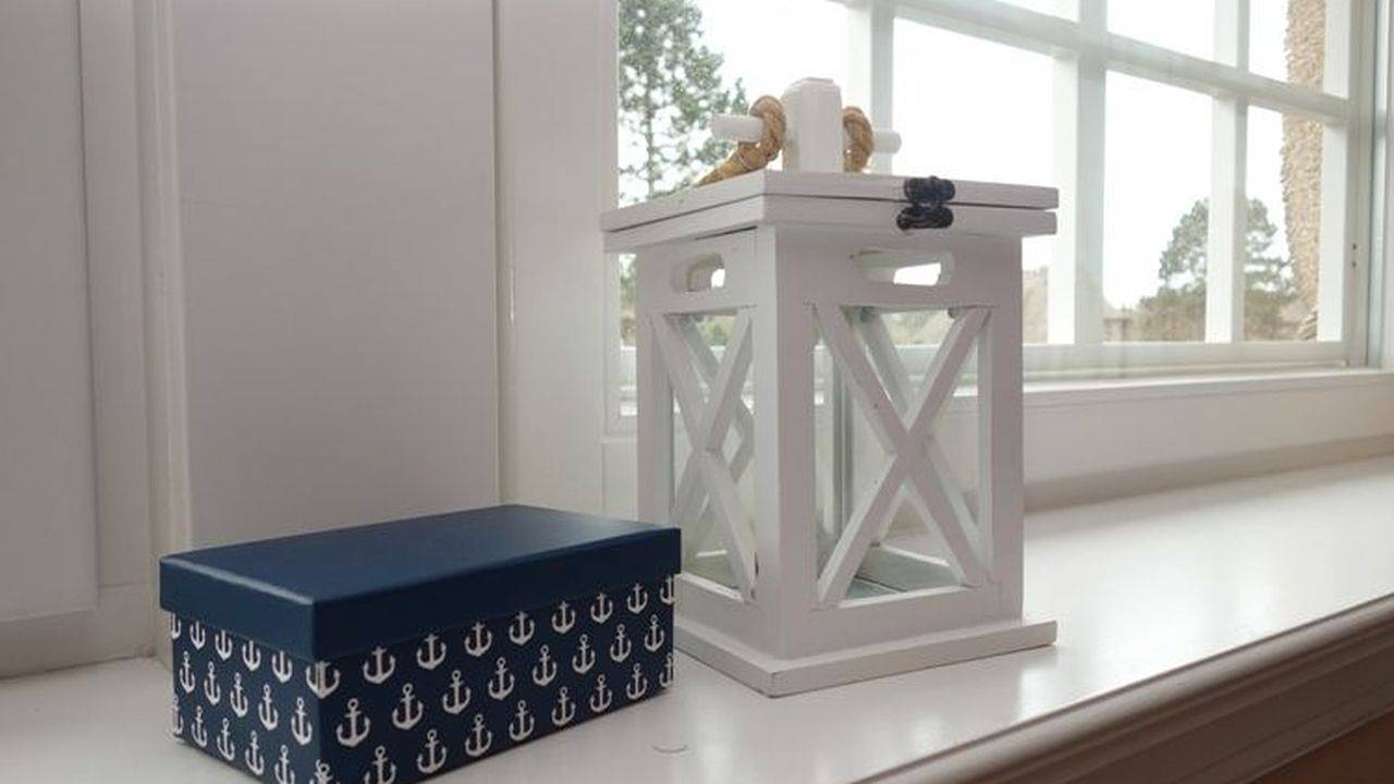 Ferienhaus für 4 Personen (95 m²) in Nieblum in Nieblum, Föhr