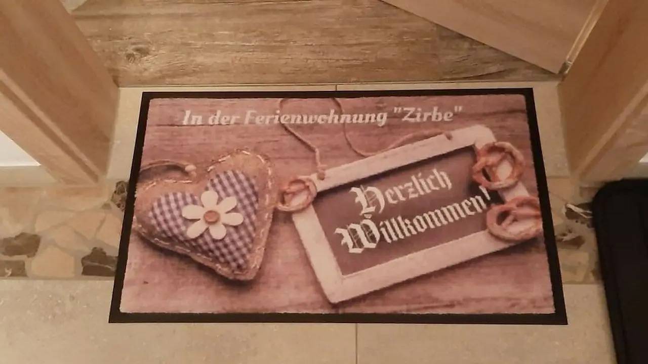 Ferienhaus für 6 Personen (90 m²) in Arnbruck in Arnbruck, Ostbayern