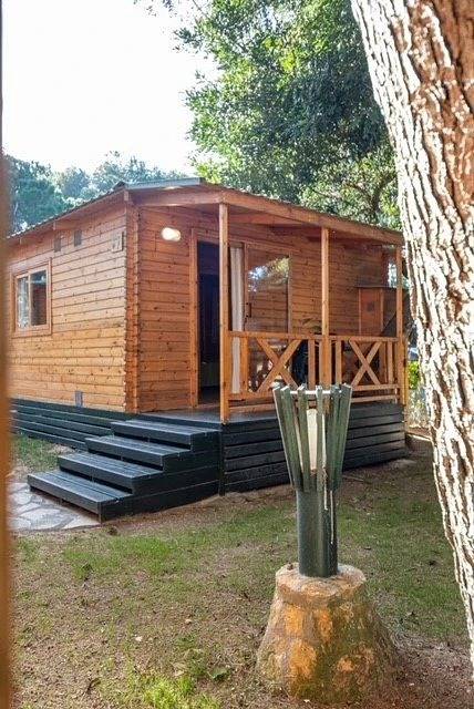 Casa rural para 2 personas en Provincia de Tarragona - 3