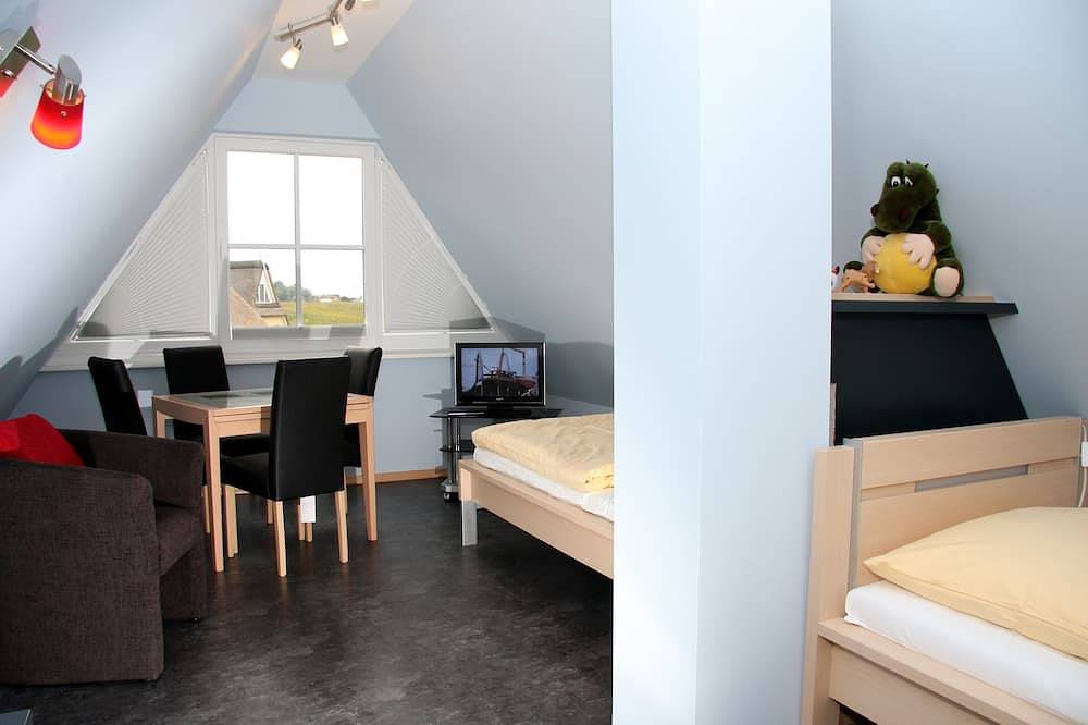 5 ***** Luxus Indoor Pool Villa,  28°, 60 qm Dachterrasse,  390qm Wohnfläche in Groß Schwansee, Kalkhorst