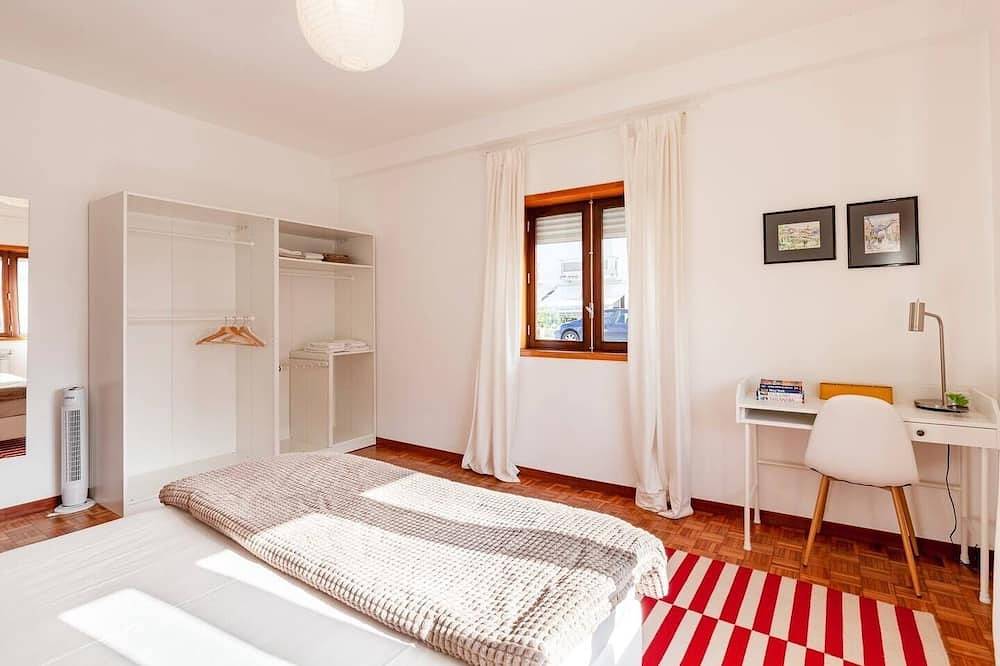 Casa com 3 Quartos , Central em Chaves in Chaves, Vila Real Distrikt