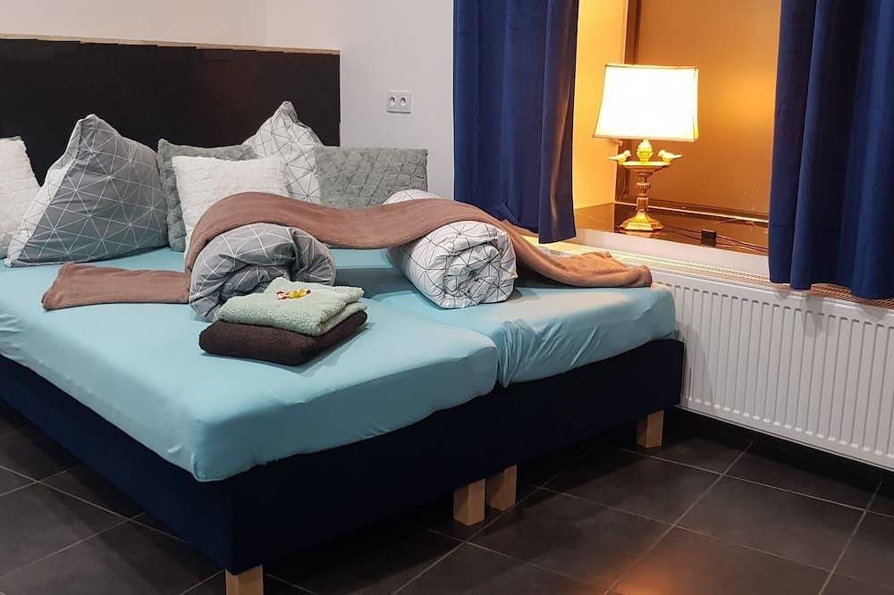 Wohnung Pretty woman Julia in Beuthen, Schlesien