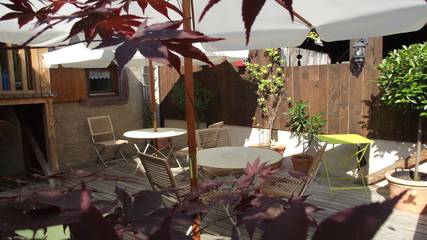 Appartement De Vacances pour 2 Personnes dans Riquewihr, Région de Ribeauvillé, Photo 2