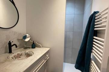 Gîte pour 4 Personnes dans L'Isle-sur-la-Sorgue, Provence, Photo 3