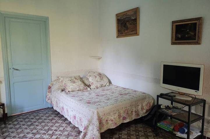 Gîte pour 6 personnes, avec jardin à Ille-sur-Têt - 2