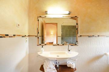 Agriturismo voor 2 Personen in Cantallops d'Avinyonet, Alt Penedès, Afbeelding 4