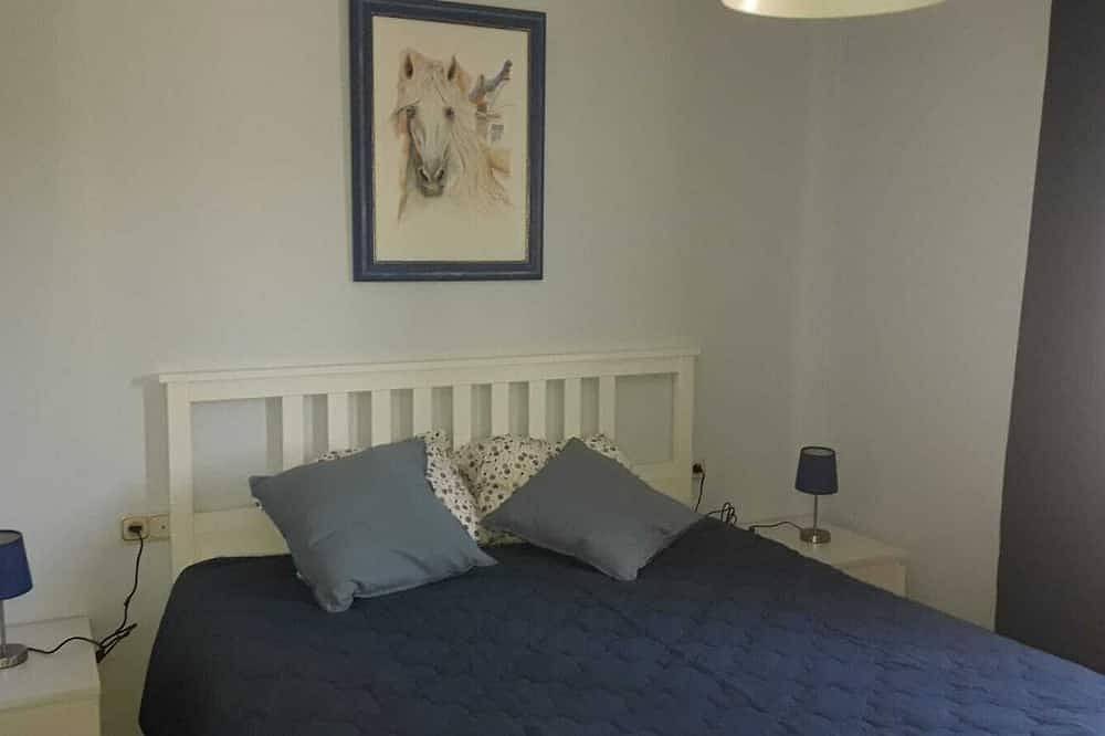 Charmante Finca mit Swimming Pool, Garten und viel Platz in Alhaurín el Grande, Málaga Provinz