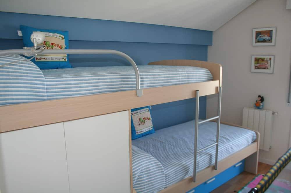 Mondariz, ländliches Paradies in Mondariz, Pontevedra Provinz