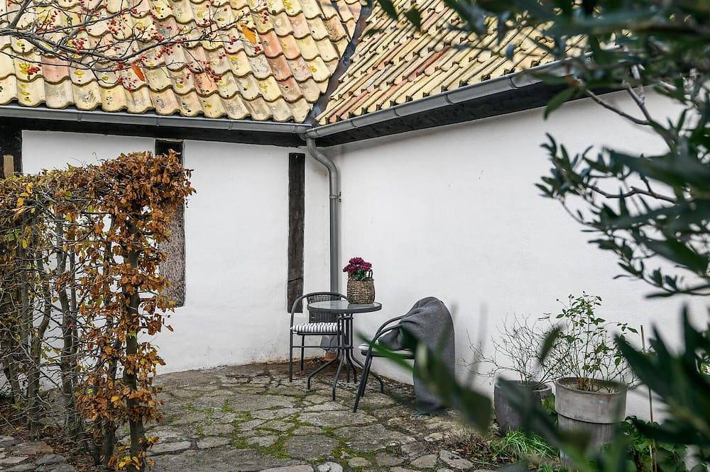 Atemberaubendes Haus mit 3. in Simrishamn, Österlen