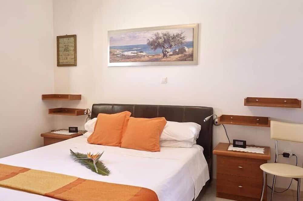 Villa Lindos Star in Rodos with Private Pool in Kalathos, Rhodos