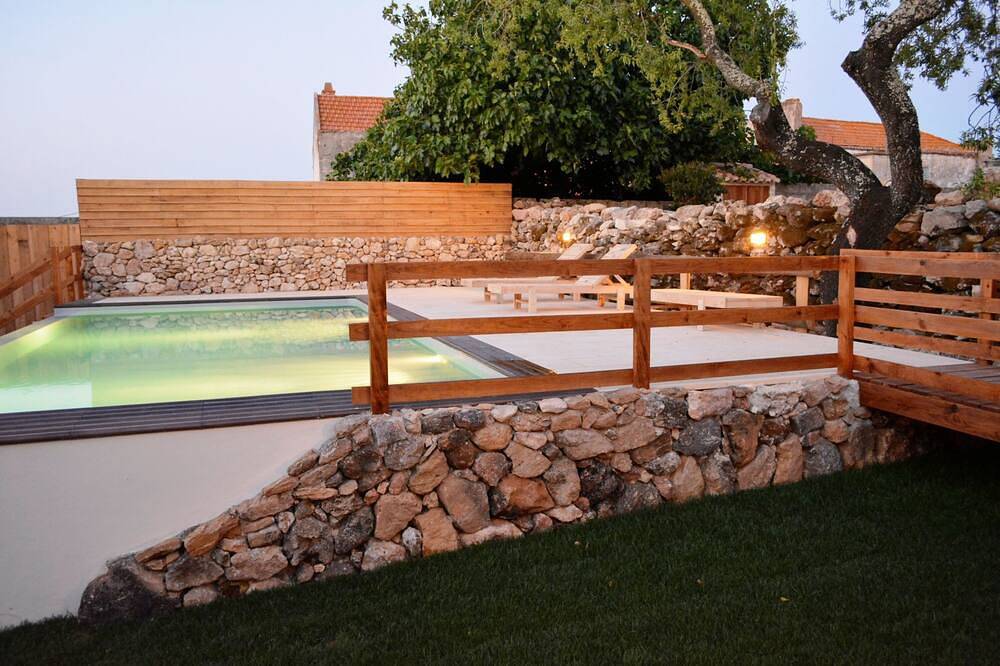 Casa vacanza a Quinta do Anjo a partire da 90€ a notte