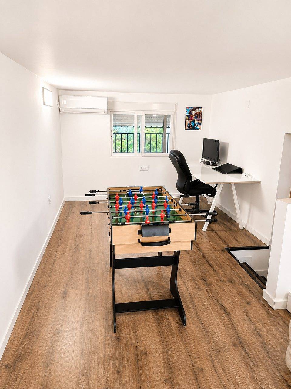 Guestready - Chalet relaxant près de Valence in Chiva, Province de Valence