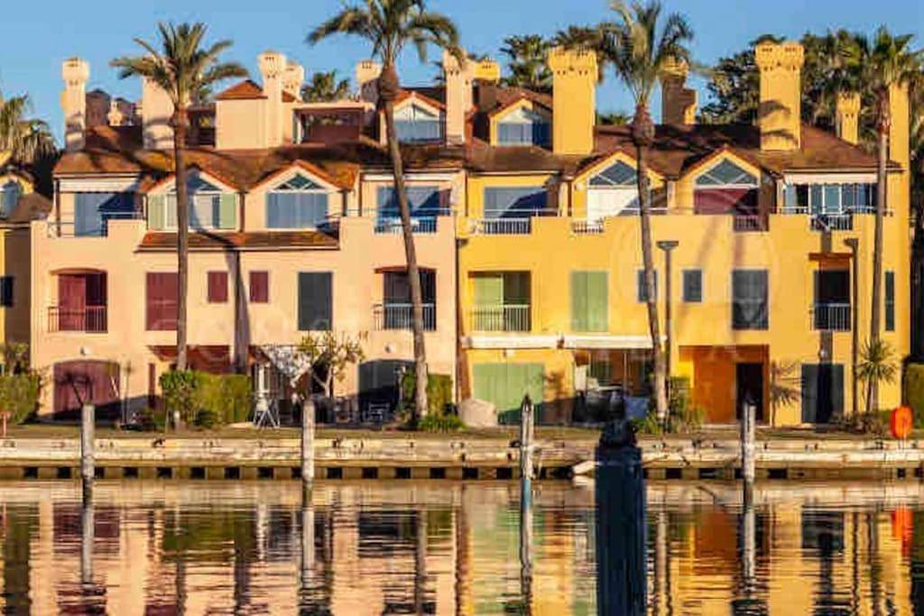 Two-Bedroom House in Sotogrande, San Roque