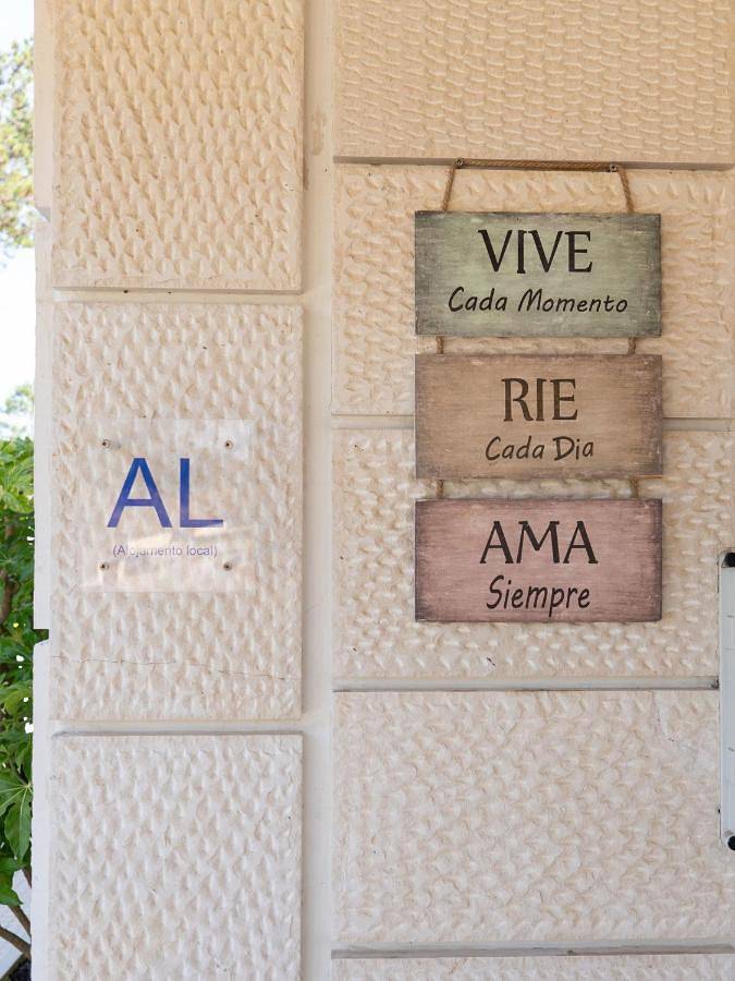 A Casa Da Praia in Aldeamento Miravillas, Mira (Coimbra)