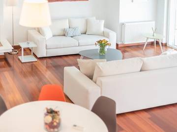 Casa De Vacaciones para 9 Personas en Elliniko, Región de Costa Sur de Ática, Foto 2