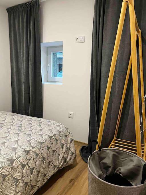 Gîte pour 2 personnes à Maia - 2