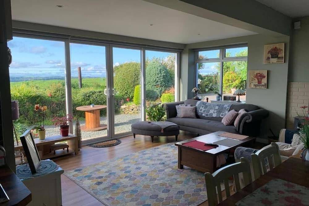 Country Cosy Cottage  in County Cavan