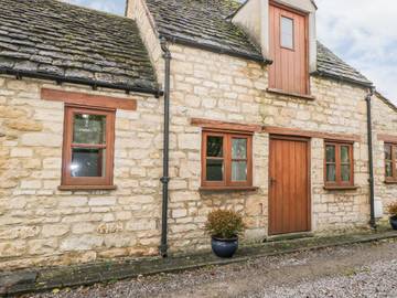 Cottage für 2 Personen in Stroud, The Cotswolds, Bild 2