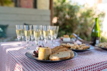 Ferme pour 15 Personnes dans Villeneuve-lès-Montréal, Région de Carcassonne, Photo 3