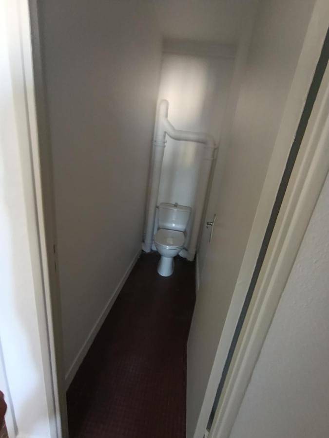 Chambre d’hôte pour 2 personnes, avec vue