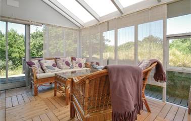 Ferienhaus für 6 Personen in Rindby, Fanø, Bild 4