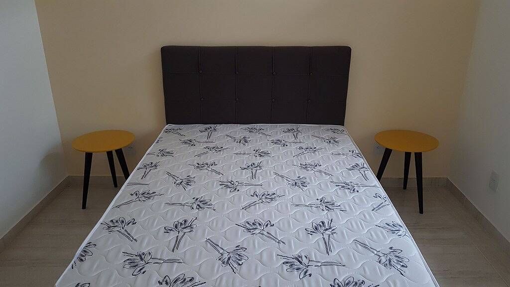 Pousada Ltda. Cadastur 30. 792.044 / 0001-62 in Guapimirim, Rio de Janeiro (Bundesstaat)