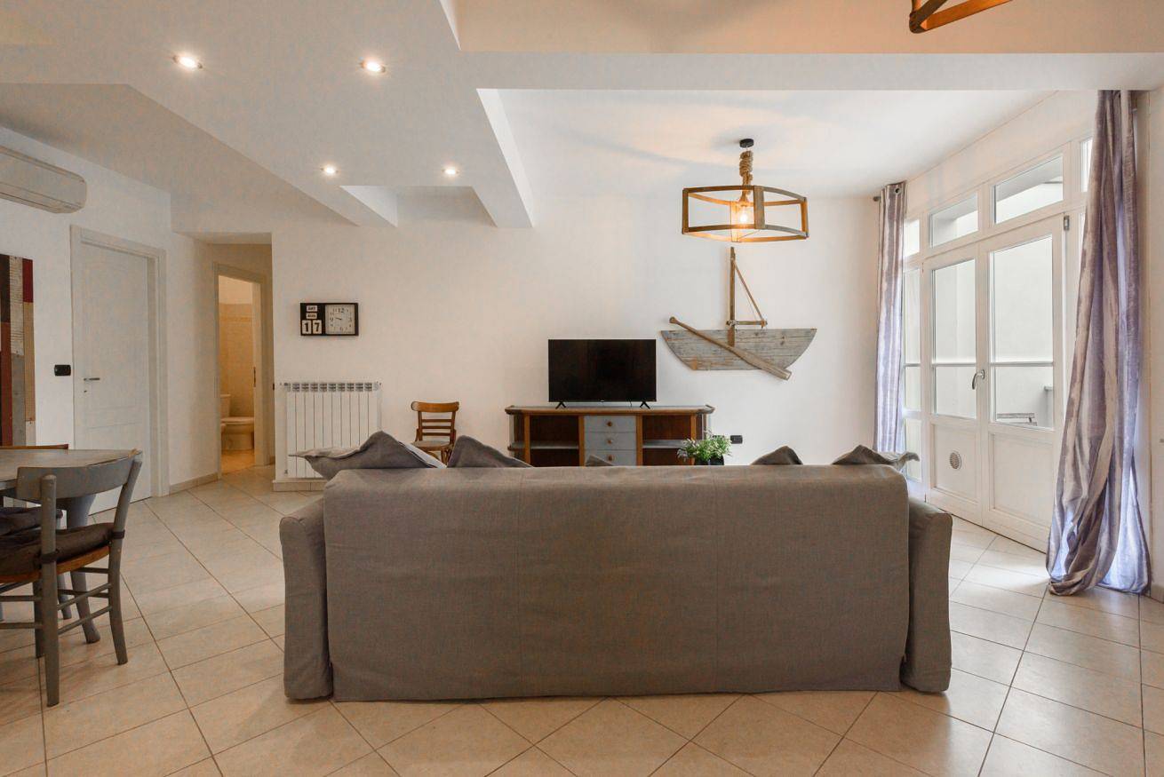 Appartamento intero, Residenza la Pietra By Mmega in Pietrasanta, Riviera Toscana