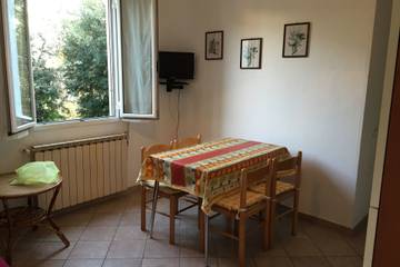 Appartement voor 4 Personen in Massa, Versilia, Afbeelding 3