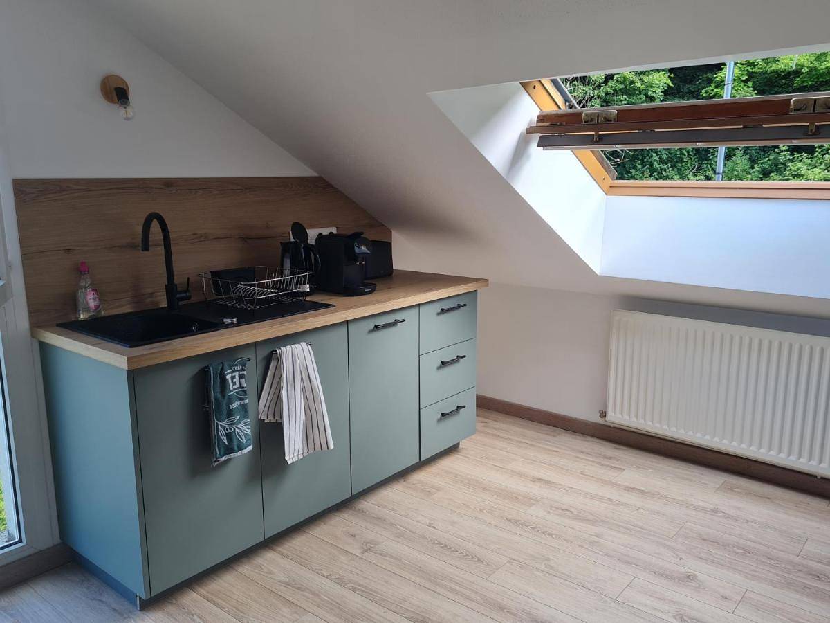 Appartement entier, Appartement entre Nature, Ville et Culture in Besançon, Doubs