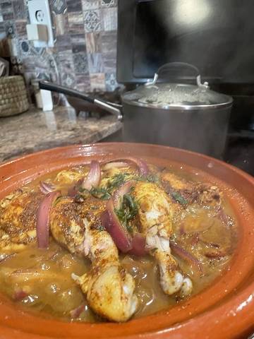 Camping for 6 Guests in Lake Michigan, Michigan, Picture 3