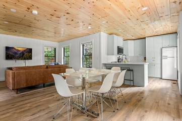 Holiday Apartment for 16 People in Sevier County, Photo 3