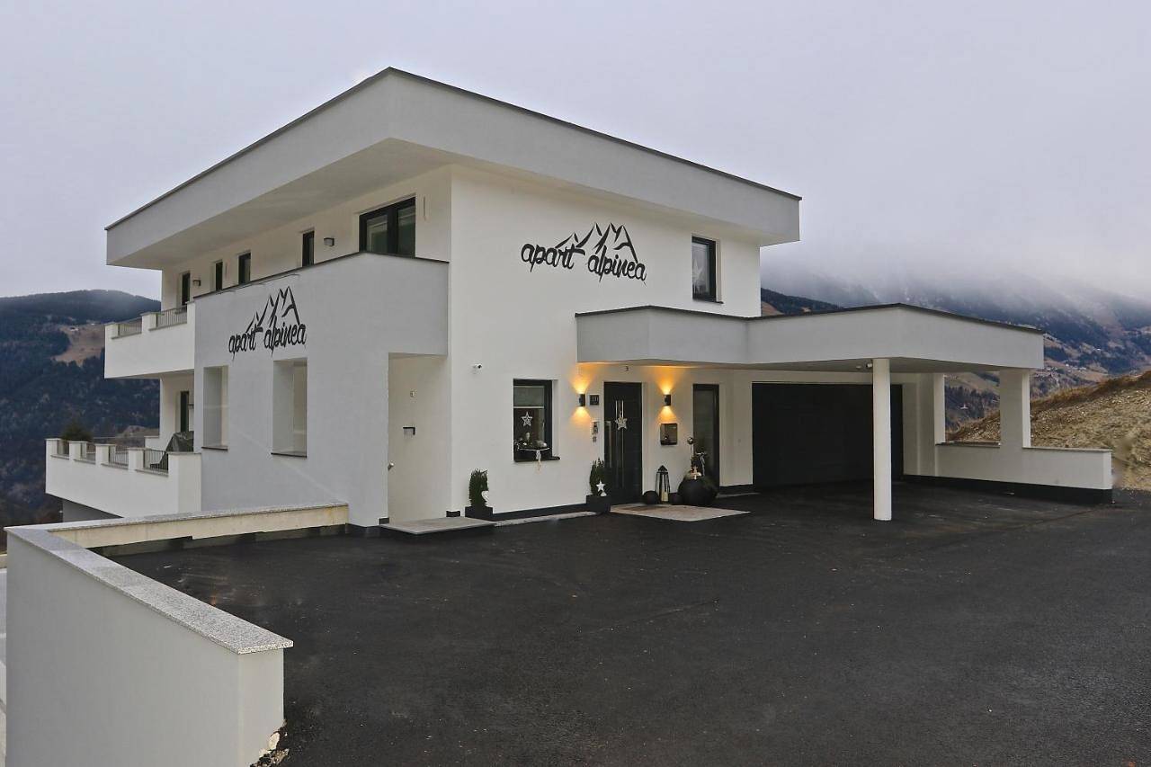 Ganze Wohnung, Two-Bedroom Apartment in Ladis, Serfaus-Fiss-Ladis