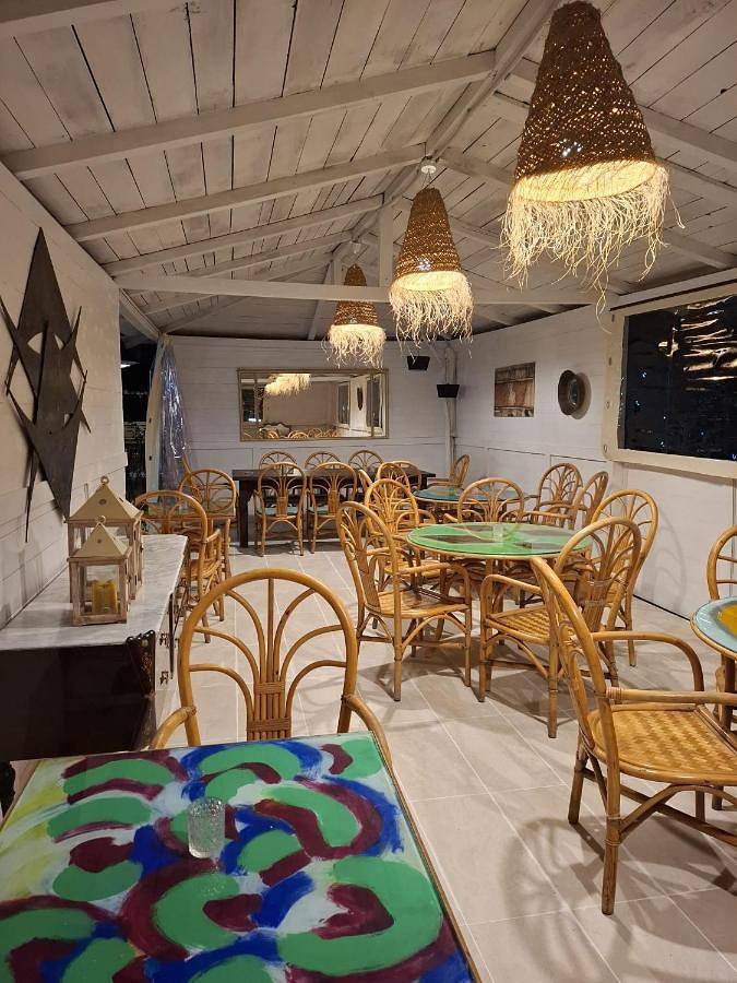 International Glamping Lago Di Bracciano in Trevignano Romano, Lago di Bracciano