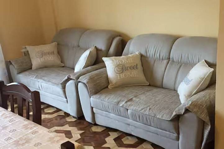 Ganze Wohnung, Pina House with wonderful lake view in Pettenasco, Comune di Pettenasco