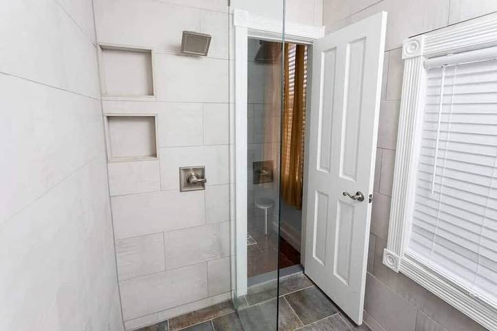 Location de vacances pour 2 personnes, avec piscine à Viella (Hautes-Pyrénées) - 3