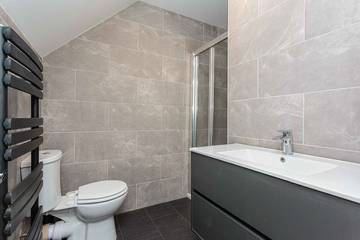Apartment for 5 People in Blackpool, North West England, Photo 4